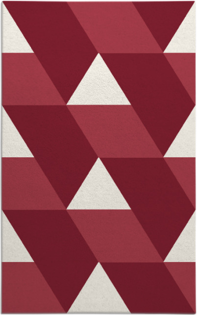 harbour rug - item 1165859