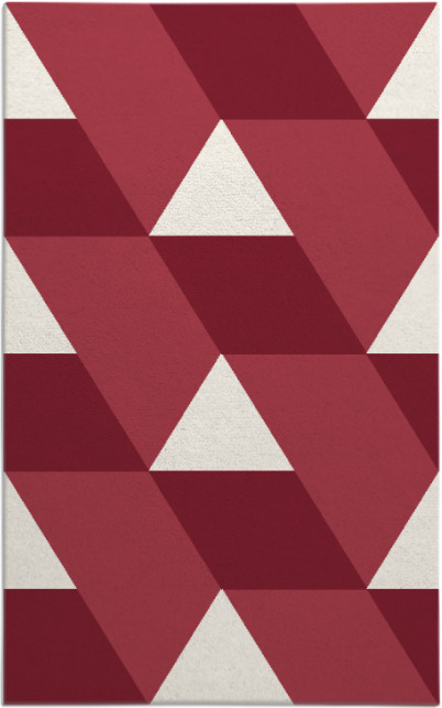 harbour rug - item 1165861