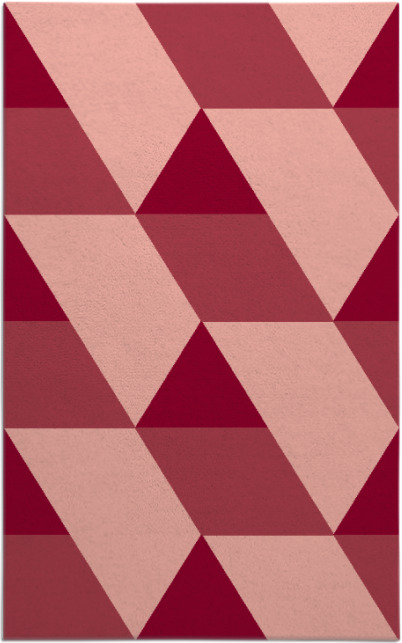 harbour rug - item 1165866