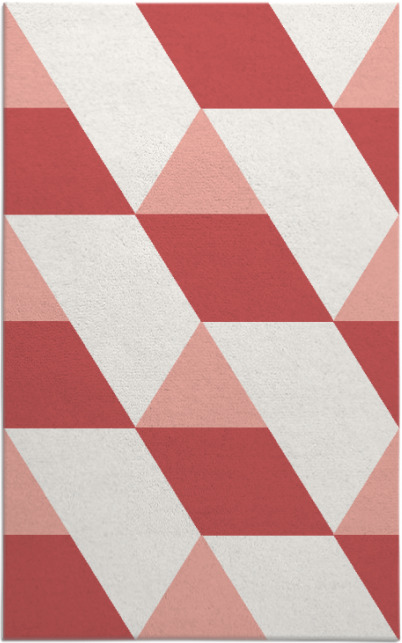 harbour rug - item 1165868