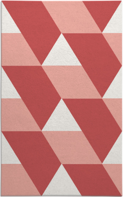 harbour rug - item 1165869