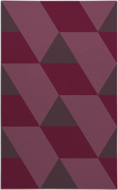 harbour rug - item 1165872