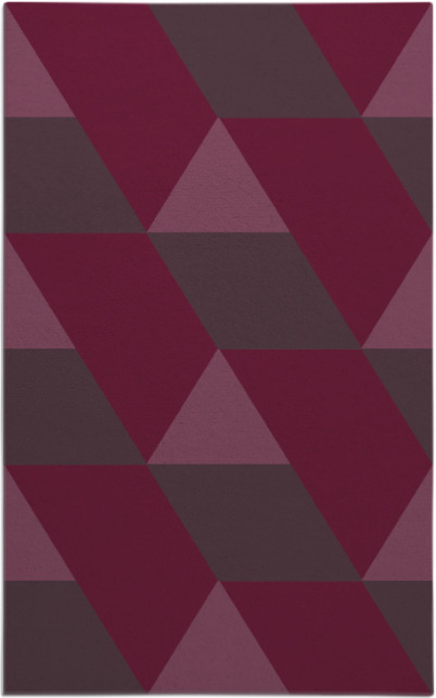 harbour rug - item 1165873