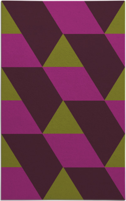 harbour rug - item 1165875