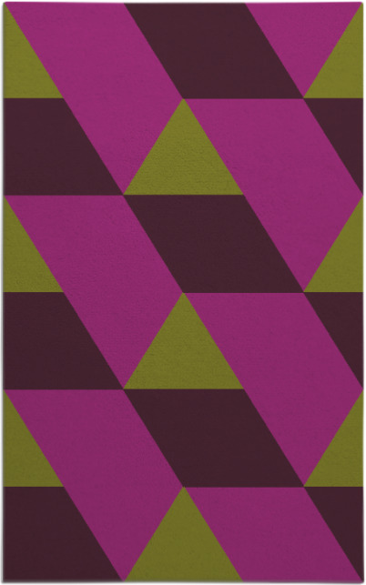 harbour rug - item 1165877