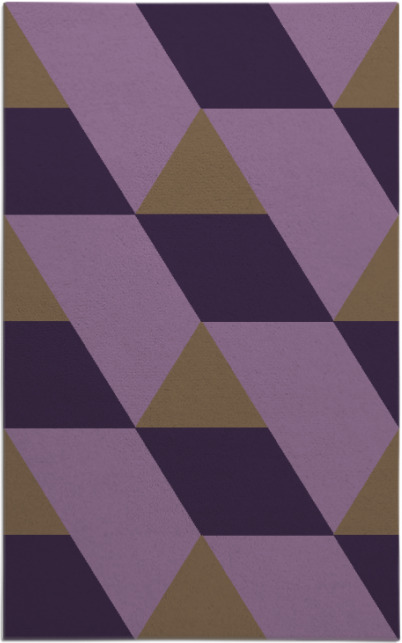 harbour rug - item 1165881