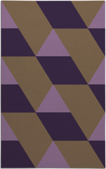 harbour rug - item 1165882