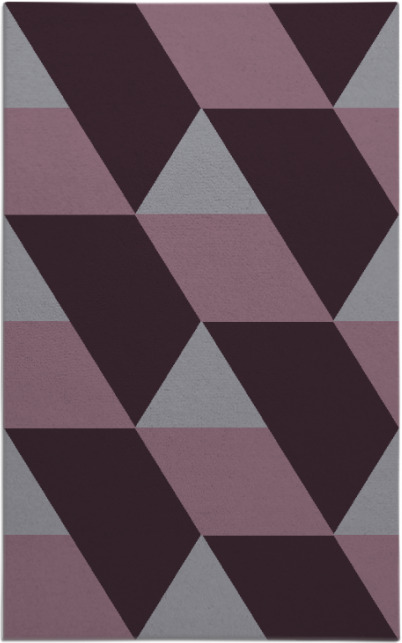 harbour rug - item 1165883