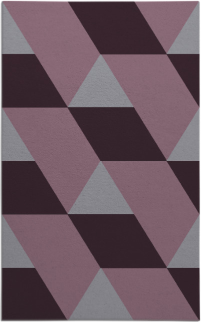 harbour rug - item 1165885
