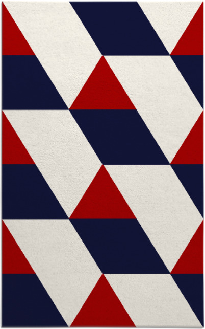 harbour rug - item 1165888