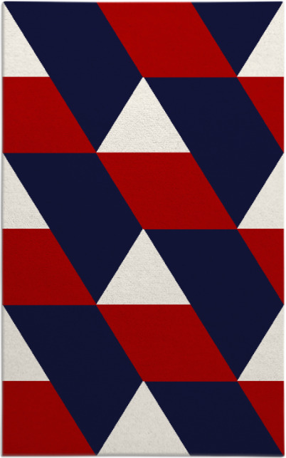 harbour rug - item 1165889