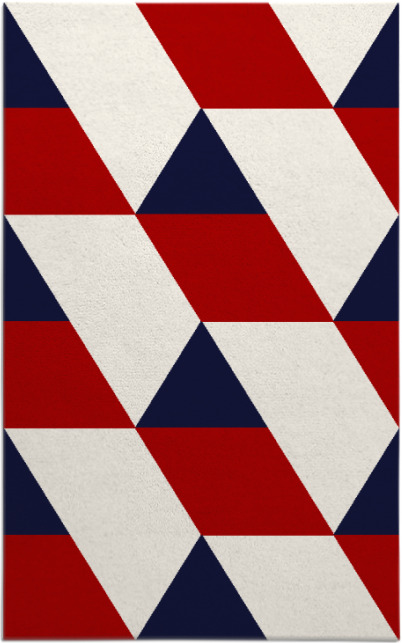 harbour rug - item 1165890