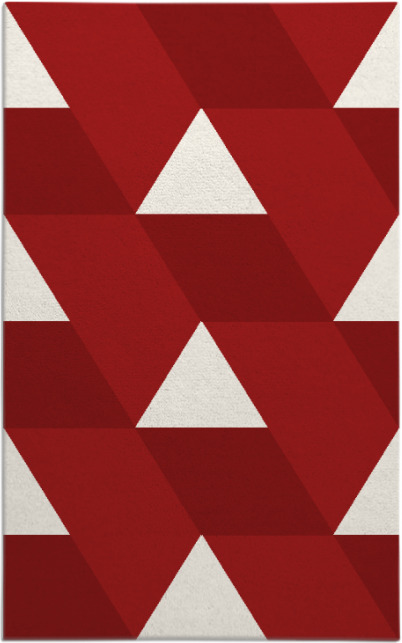 harbour rug - item 1165895