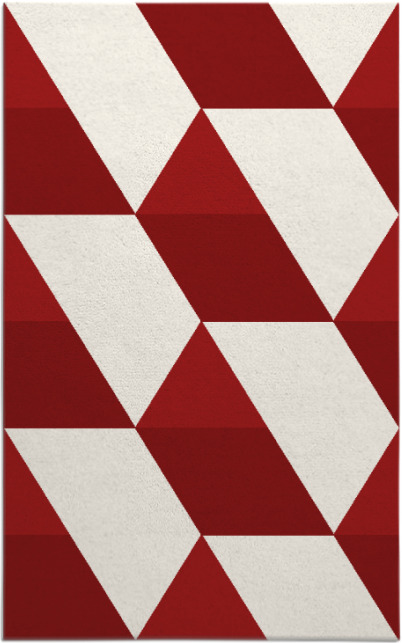 harbour rug - item 1165896