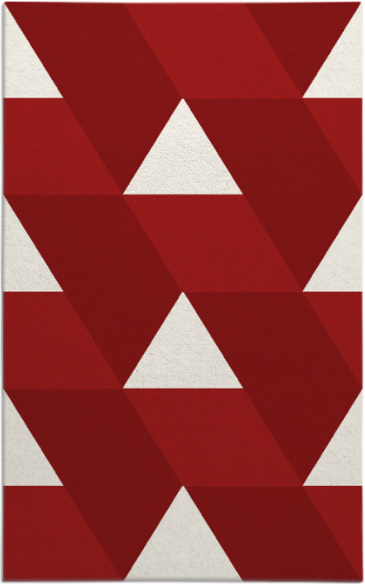 harbour rug - item 1165897