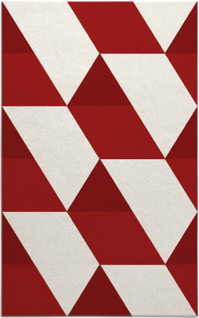 harbour rug - item 1165898