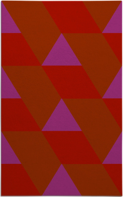 harbour rug - item 1165901