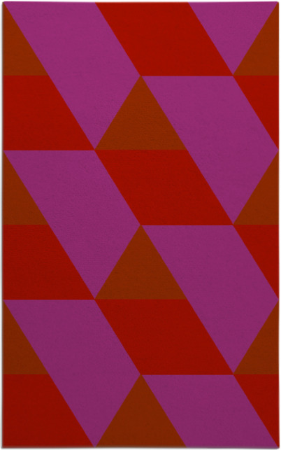 harbour rug - item 1165902