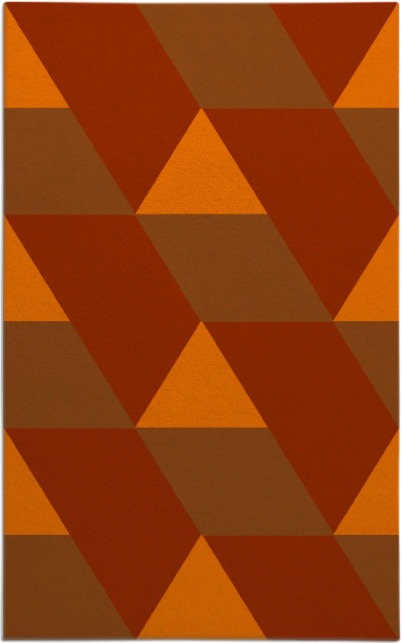 harbour rug - item 1165903