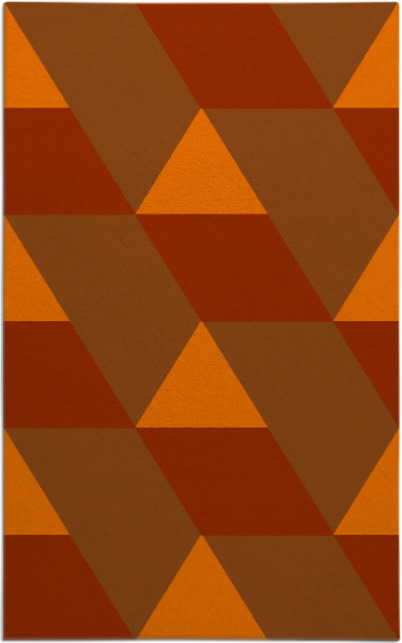 harbour rug - item 1165905