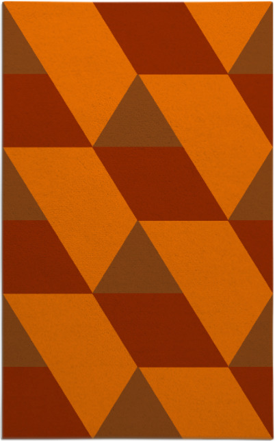 harbour rug - item 1165906