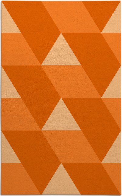 harbour rug - item 1165907