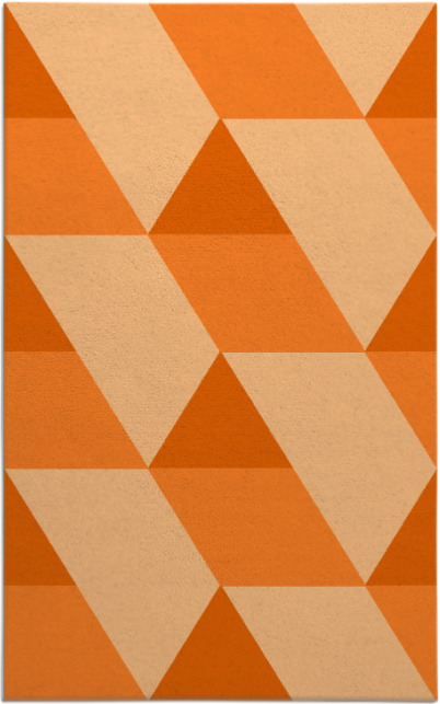 harbour rug - item 1165908