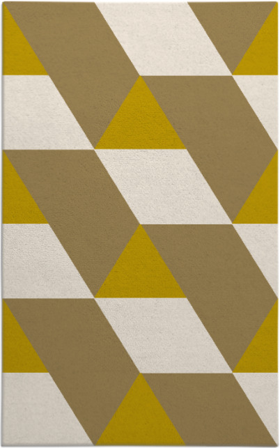 harbour rug - item 1165913