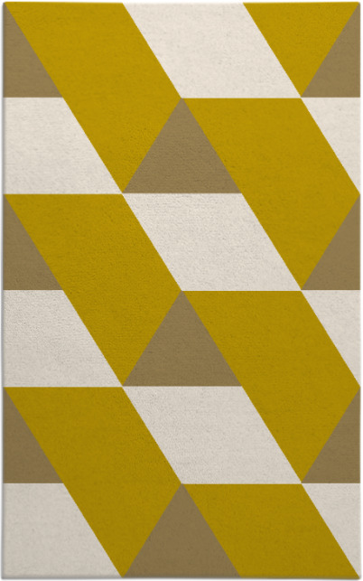 harbour rug - item 1165914