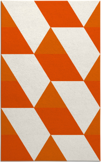 harbour rug - item 1165915