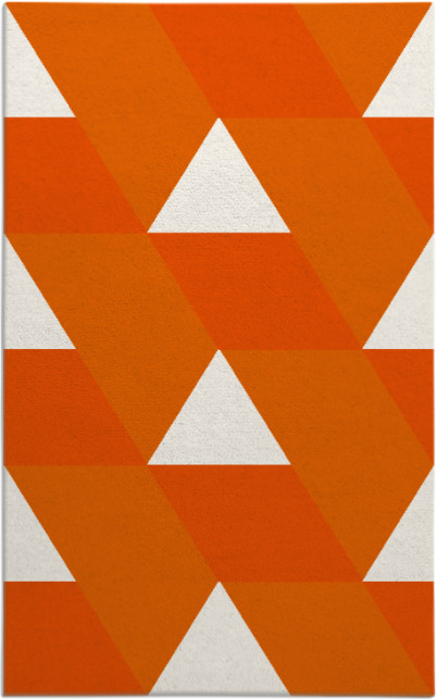 harbour rug - item 1165916