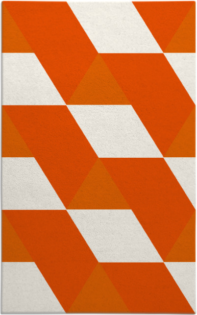 harbour rug - item 1165917