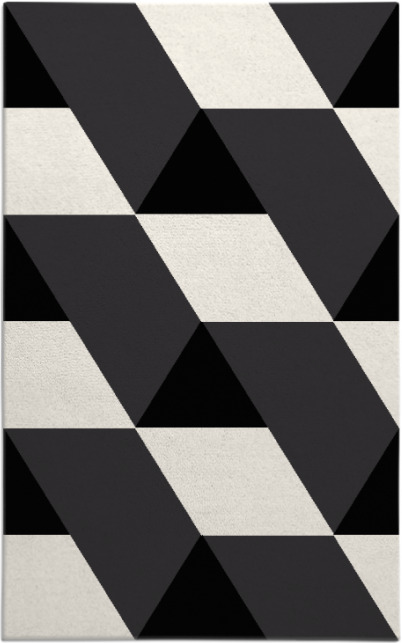 harbour rug - item 1165921