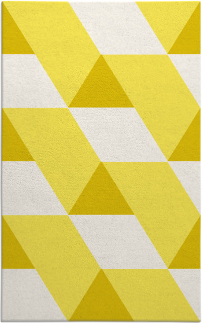 harbour rug - item 1165925