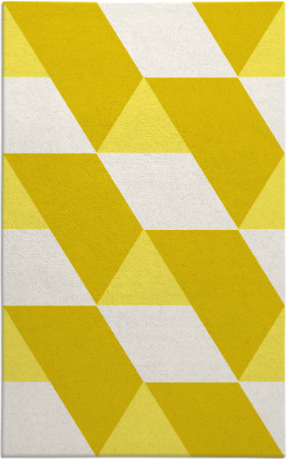 harbour rug - item 1165926