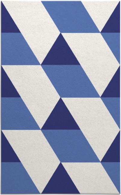 harbour rug - item 1165927