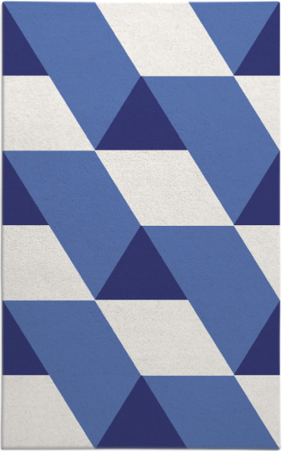 harbour rug - item 1165929