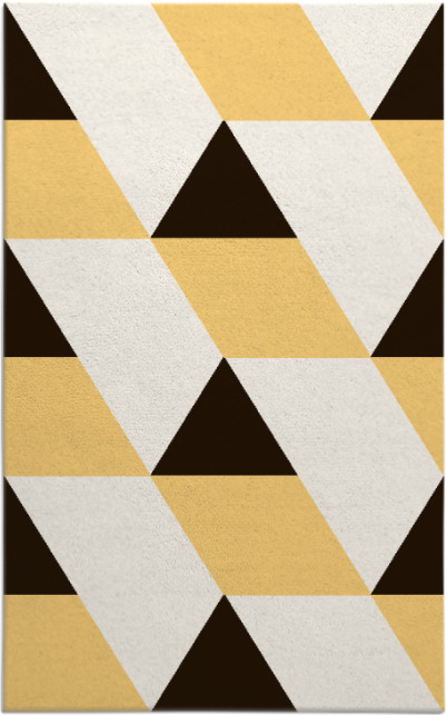 harbour rug - item 1165931