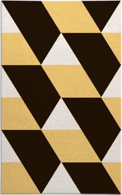 harbour rug - item 1165932