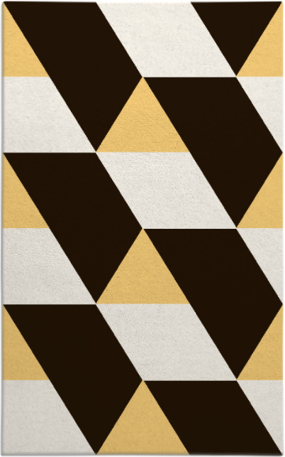 harbour rug - item 1165934