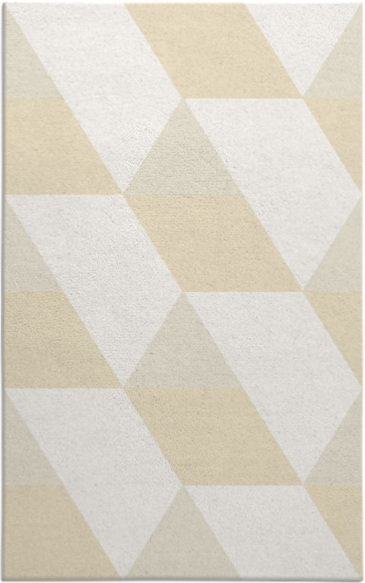 harbour rug - item 1165935