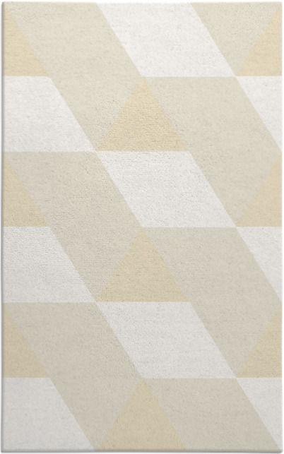 harbour rug - item 1165938