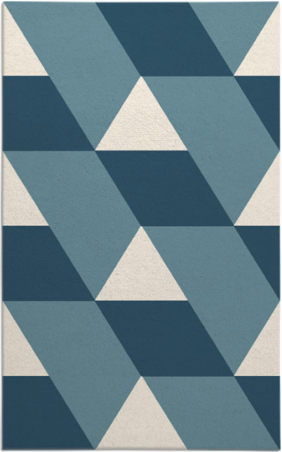 harbour rug - item 1165940