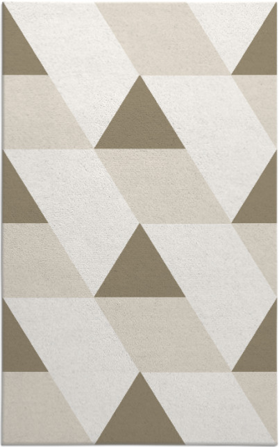 harbour rug - item 1165943