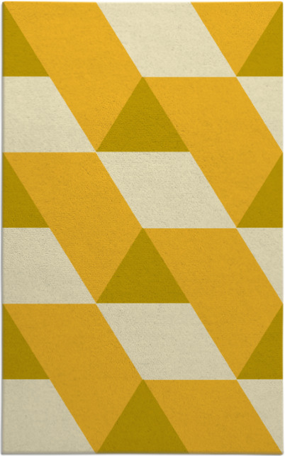 harbour rug - item 1165950