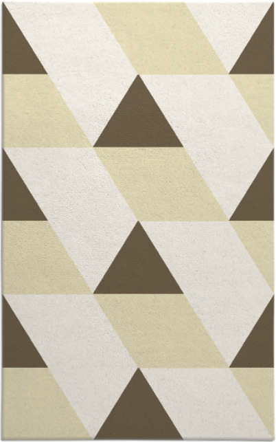 harbour rug - item 1165954