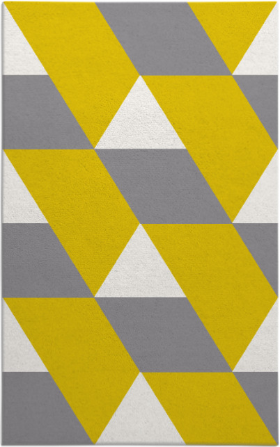 harbour rug - item 1165955