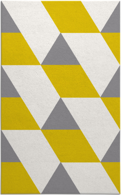 harbour rug - item 1165958