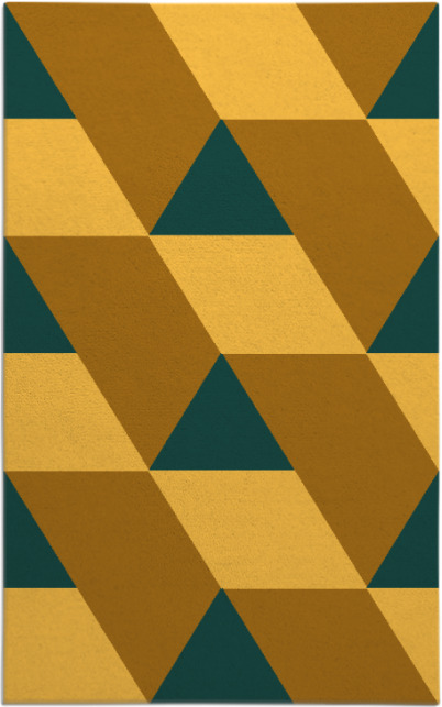 harbour rug - item 1165962