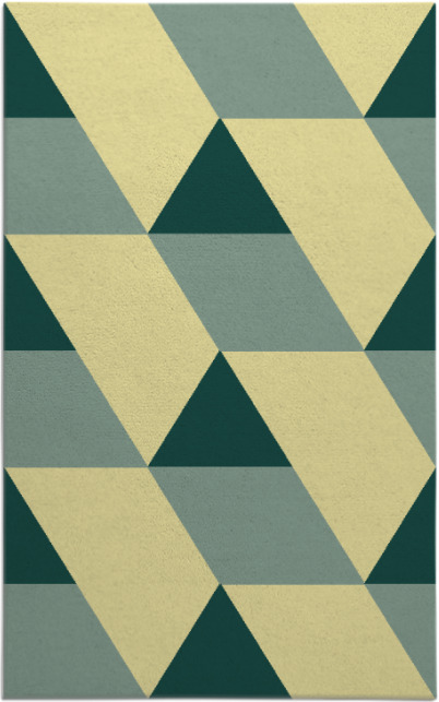 harbour rug - item 1165963